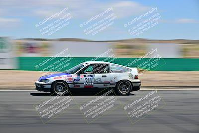 media/May-05-2024-Lucky Dog Racing (Sun) [[8a365fce5b]]/11am-Turn 9 and Main Straight/